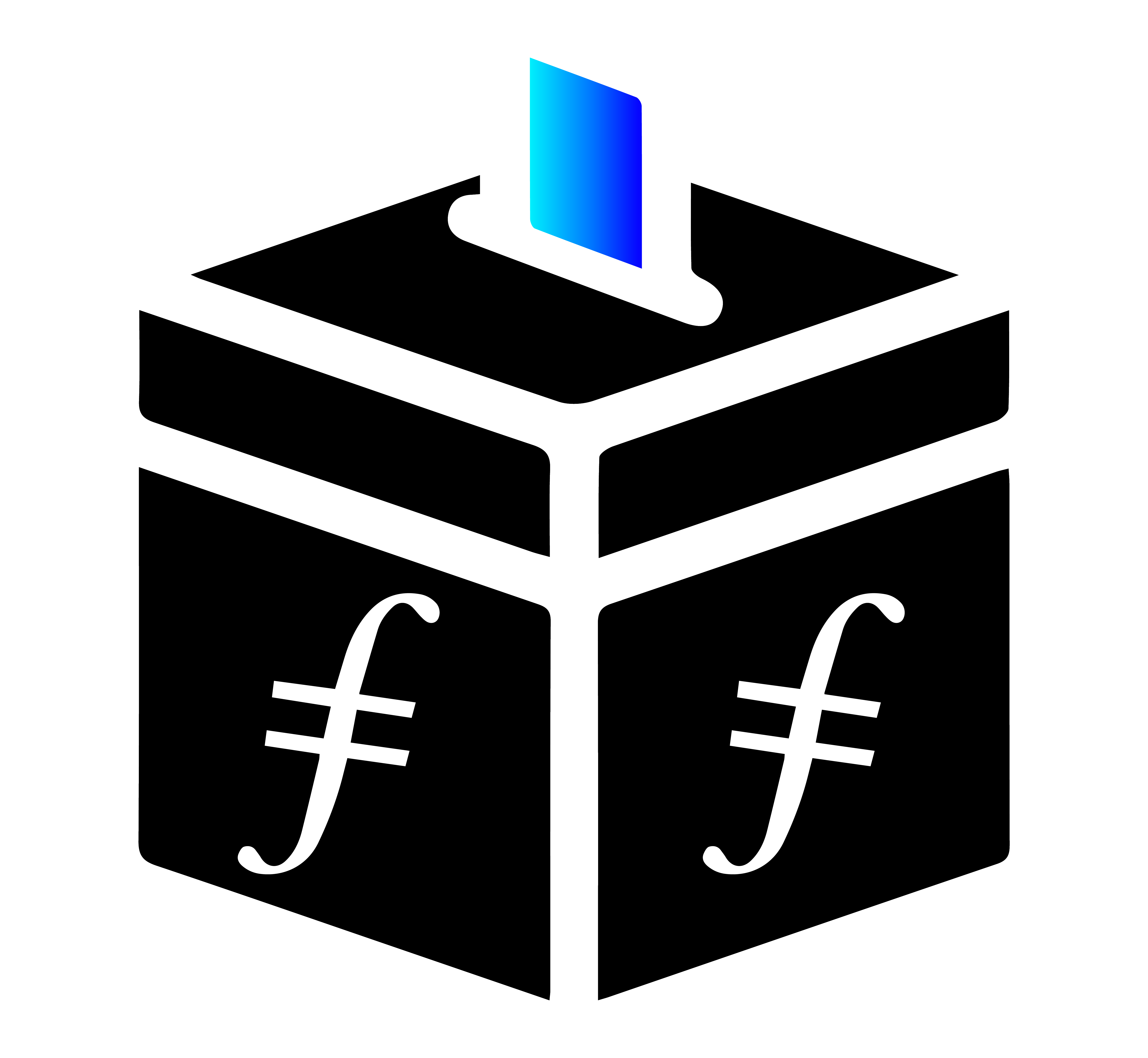 FIL-RetroPGF-3 Logo